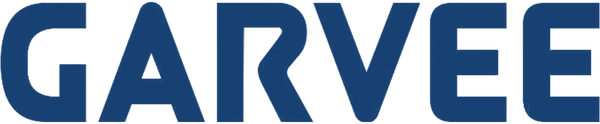 GARVEE