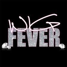 Wigfever