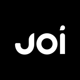 Joi