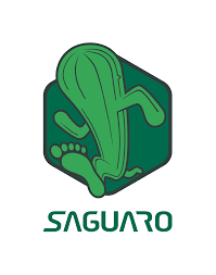 saguaro