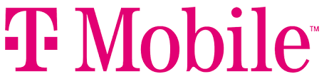 Metro by T Mobile