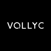 VOLLYC US