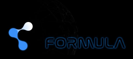 Optimum Formula