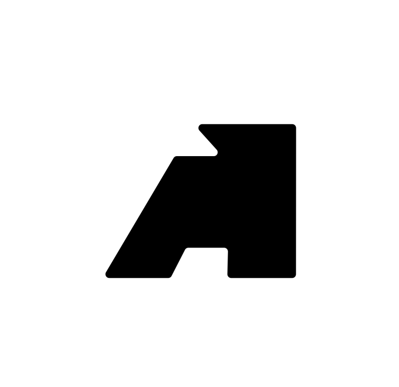 Atlas