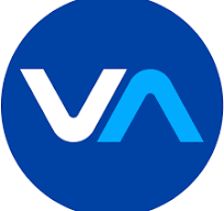 Vatrer