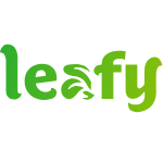 Leafy