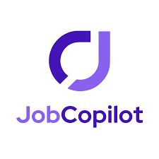 jobcopilot