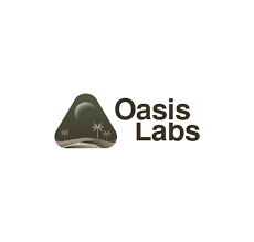 Oasis Labs