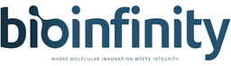 Bioinfinity