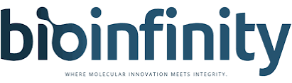 Bioinfinity