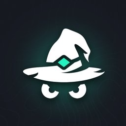 Gamehag