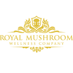 Royal Mushroom Wellness