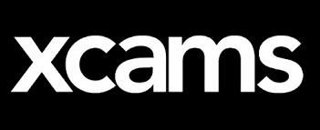 Xcams