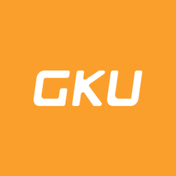 GKU Tech