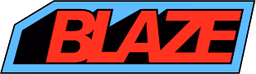 blaze.ai