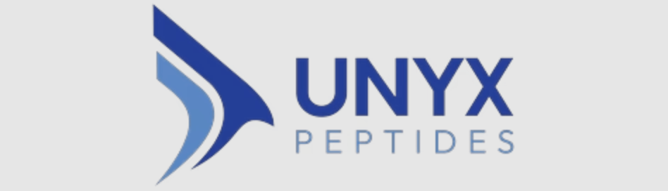 Unyx Peptides