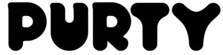 PURTY BODY