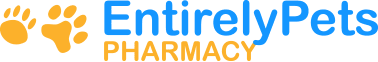 EntirelyPets Pharmacy