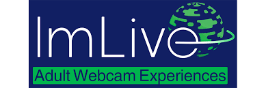ImLive