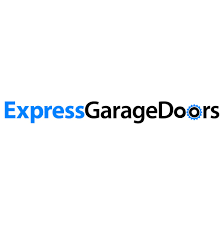 Express Garage Door