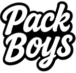 Pack Boys Cannabis
