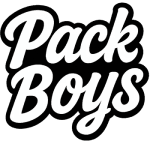 Pack Boys Cannabis