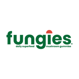 Fungies