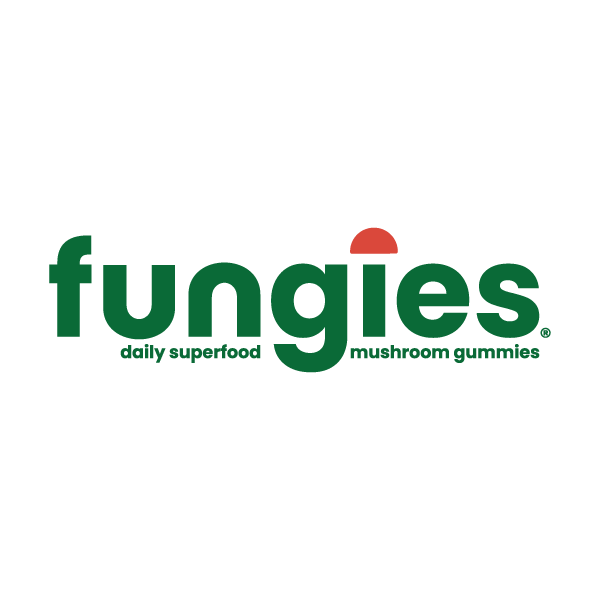 Fungies