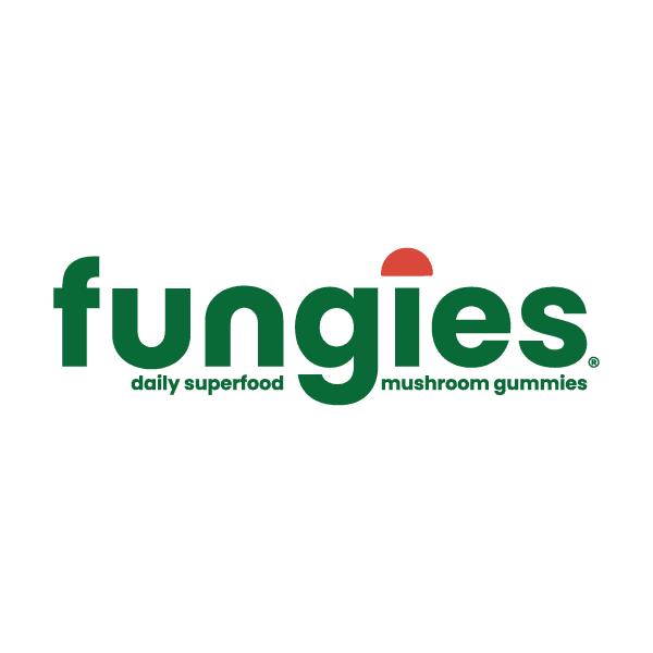 Fungies