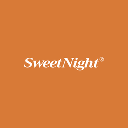 Sweet Night Mattresses and Pillows