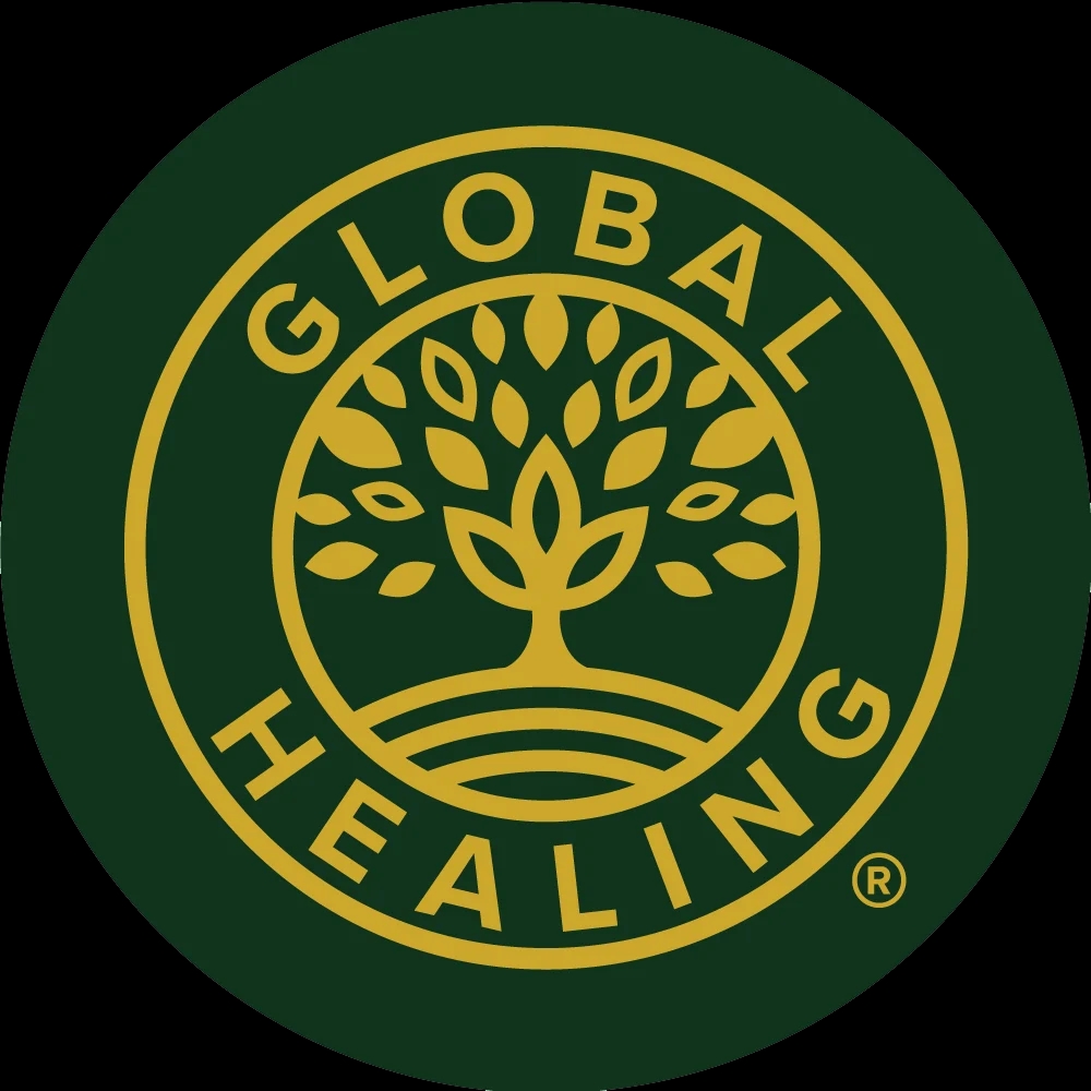 Global Healing