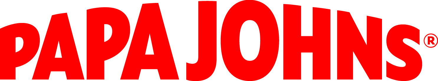 Papa John's