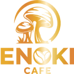 Enoki Cafe