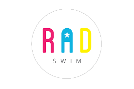 Rad Swim