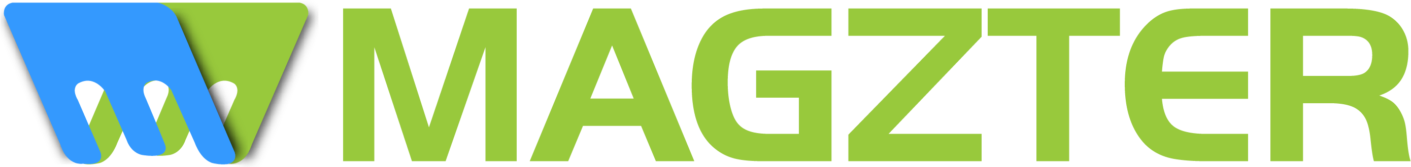 Magzter