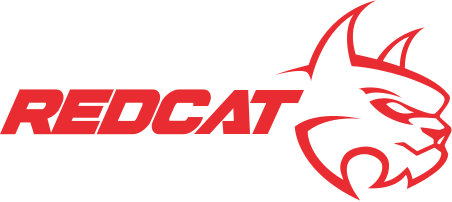 Redcat Racing