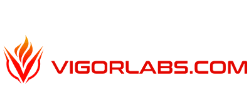 Vigor Labs