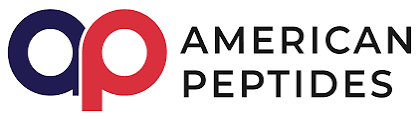 American Peptides