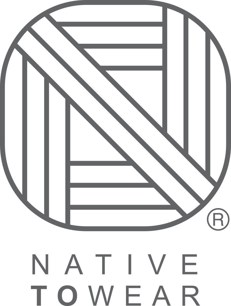 Native To Wear