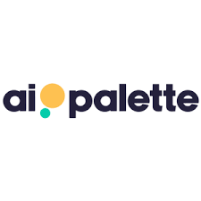 Palette AI