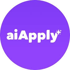 AIApply