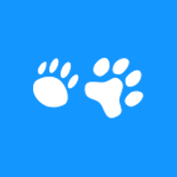 EntirelyPets Pharmacy