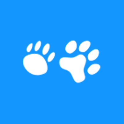 EntirelyPets Pharmacy