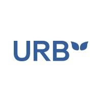 URB
