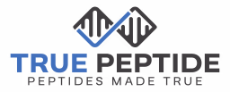 True Peptide