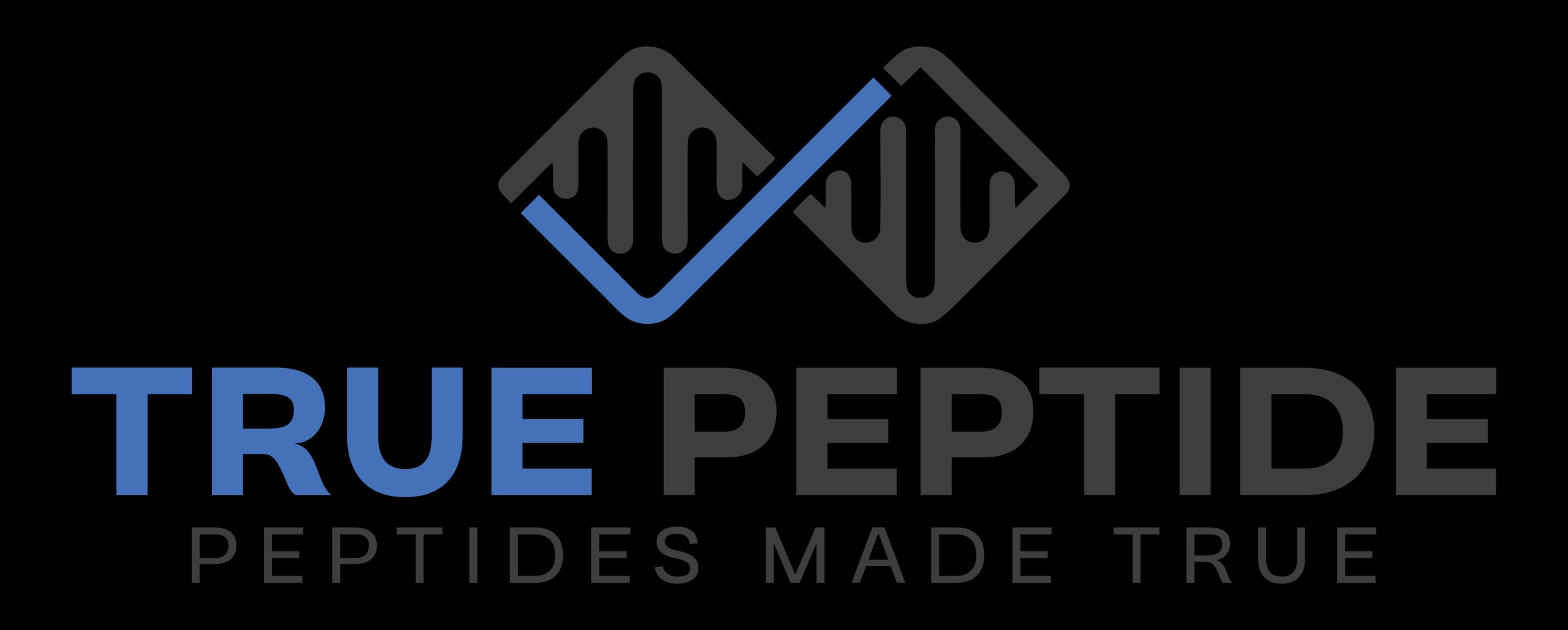 True Peptide