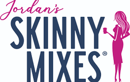 Skinny Mixes