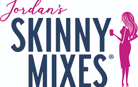 Skinny Mixes