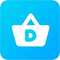 Dealify