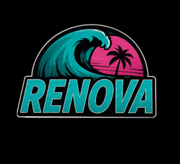 Renova Peptides